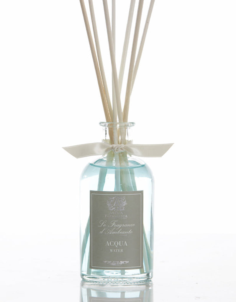 Antica Farmacista Acqua Diffuser 100mL