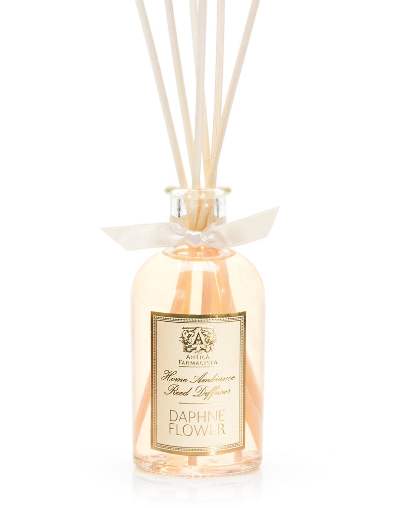 Antica Farmacista Daphne Flower Diffuser 100mL