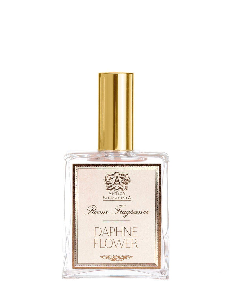 Antica Farmacista Daphne Flower Spray 100mL