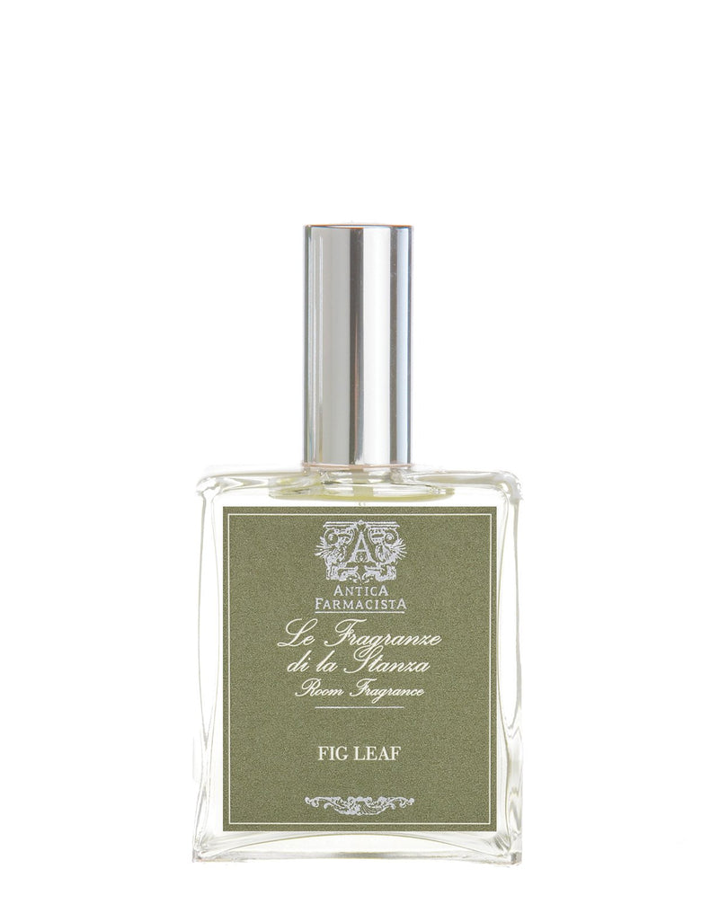 Antica - Fig Leaf Room Spray 100mL