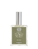 Antica - Fig Leaf Room Spray 100mL