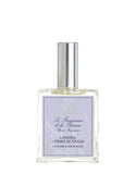 Antica Farmacista Lavender & Lime Blossom Room Spray 100mL