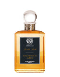 Antica Farmacista Sandalwood Amber Bubble Bath