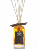 Antica Farmacista Sandalwood Amber Diffuser 100mL