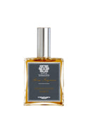 Antica Farmacista Sandalwood Amber Room Spray 100mL