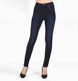 James Jeans High Class Skinny in Kensington