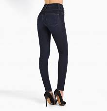 James Jeans High Class Skinny in Kensington