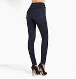 James Jeans High Class Skinny in Kensington