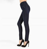 James Jeans High Class Skinny in Kensington