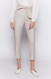Joie Ianna C Pants in Stone