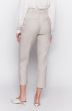 Joie Ianna C Pants in Stone