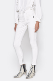 Joie Keena Pants in White