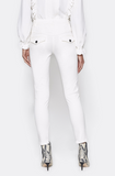 Joie Keena Pants in White