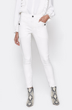 Joie Keena Pants in White