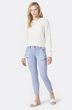 Joie Park Skinny Pants in Eventide