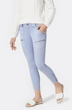 Joie Park Skinny Pants in Eventide