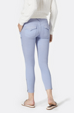 Joie Park Skinny Pants in Eventide