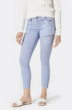 Joie Park Skinny Pants in Eventide