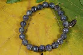 Lisa Freede AB Diamondite Bracelet