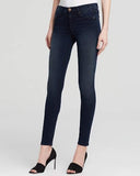 McGuire Denim Newton Skinny in Murano
