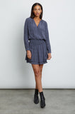 Rails Jasmine Dress in Midnight Stars