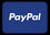 paypal