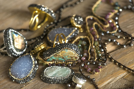 Crave Boutique Jax