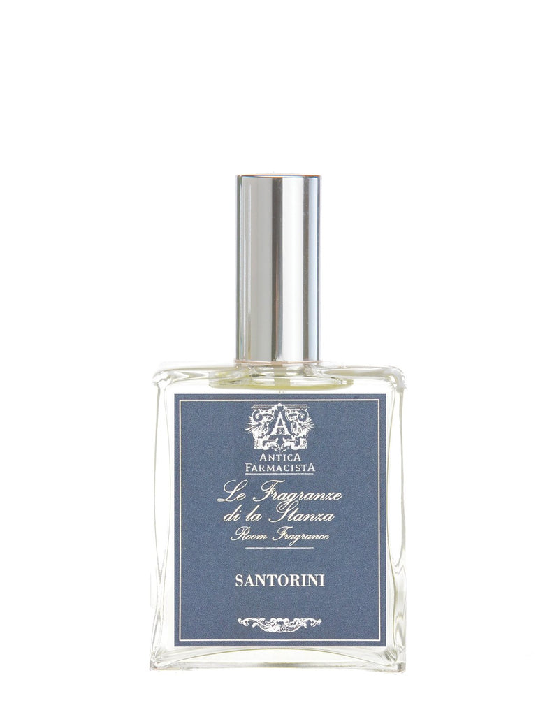 Antica Farmacista Santorini Room Spray 100mL