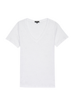 Rails White Cara T-Shirt