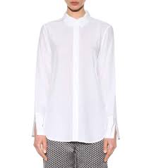 Equipment Holly Silk Blouse in Bright White