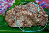 Native Gem Haven Necklace