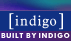 Built by Indigo