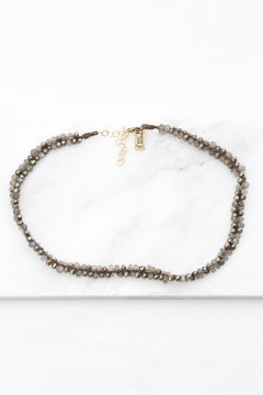 Native_Gem_Francesca_Lab_Pyrite