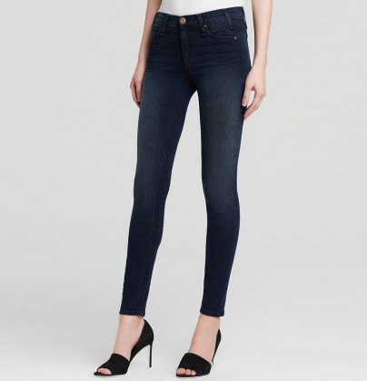McGuire - Newton Skinny in Murano McGuire - Newton Skinny in Murano