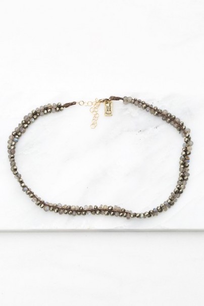 Native_Gem_Francesca_Lab_Pyrite