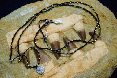 Native_Gem_Silver_Pave_Circle