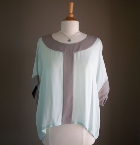 Annie-Griffin-Hadley-Seaglass-Front