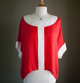 Annie-Griffin-Hadley-Red-Front