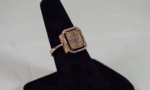 Native_Gem_Rose_Gold_Awakening_Ring_Dusty_Rose_Quartz