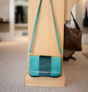 French-Connection-Hair-Affair-Clutch-Jewel