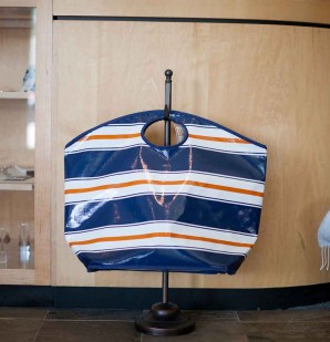 Toss-Varsity-Grab-Bag-Orange/Blue/White 