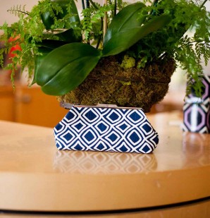 Maddy-Nash-Blue-White-Clutch