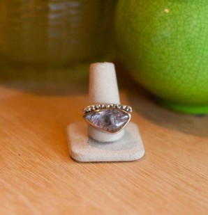Bora-Bronze-and-Rutilated-Quartz-Ring