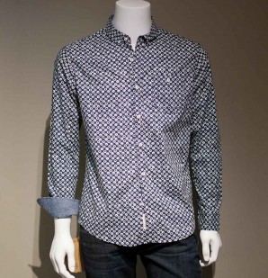 7-Diamonds-Men's-Shirt-Night-Patrol