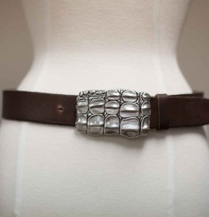 Streets-Ahead-Leather-and-Sterling-Silver-Belt
