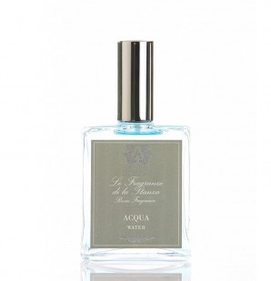 Antica Farmacista - 100mL Room Spray - Acqua Scent