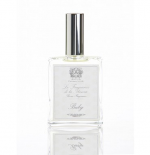Antica Farmacista - 100 mL Room Spray - Baby