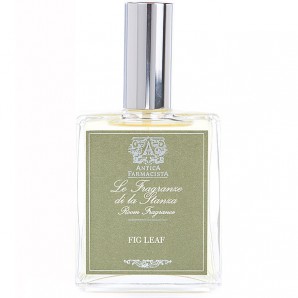 antica-fig-room-spray