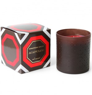 Jonathan-Adler-Acapulco-Candle