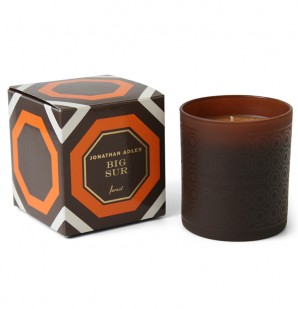 Jonathan-Adler-Big-Sur-Candle